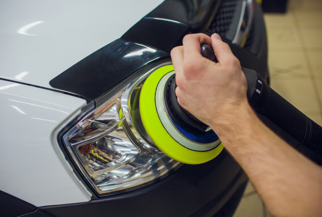 8i90px) (394 x 550 px) (1920 x 1000 px) (1920 x 1280 px) (1920 x 1294 px) (1920 x 1294 px) (1280 x 853 px) (1280 x 1080 px) (1920 x 1294 px) (1) 8i90px) (394 x 550 px) (1920 x 1000 px) (1920 x 1280 px) (1920 x 1294 px) (1920 x 1294 px) (1280 x 853 px) (1280 x 1080 px) (1920 x 1294 px) (1)