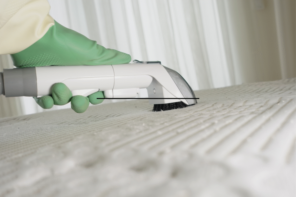 8i90px) (394 x 550 px) (1920 x 1000 px) (1920 x 1280 px) (1920 x 1294 px) (1920 x 1294 px) (1280 x 853 px) (1280 x 1080 px) (1920 x 1294 px) (1024 x 683 px) (640 x 426 px) (734 x 904 px) (1280 x 8 (2) 8i90px) (394 x 550 px) (1920 x 1000 px) (1920 x 1280 px) (1920 x 1294 px) (1920 x 1294 px) (1280 x 853 px) (1280 x 1080 px) (1920 x 1294 px) (1024 x 683 px) (640 x 426 px) (734 x 904 px) (1280 x 8 (2)