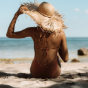 Home senza titolo (128 x 128 px) (1)