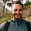 Home senza titolo (128 x 128 px) (2)