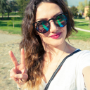 Home senza titolo (128 x 128 px)